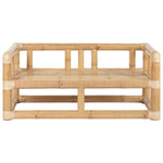 V2H22A07AB6F958C331926750317BCBCF16R7104785P2