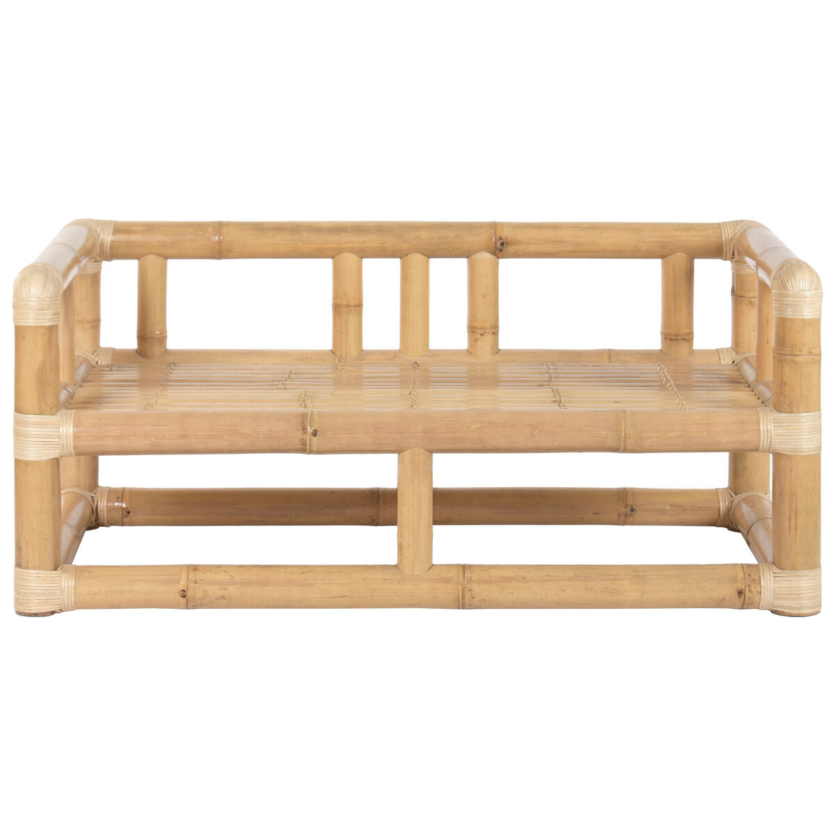 V3H22A07AB6F958C331926750317BCBCF16R7104785P2