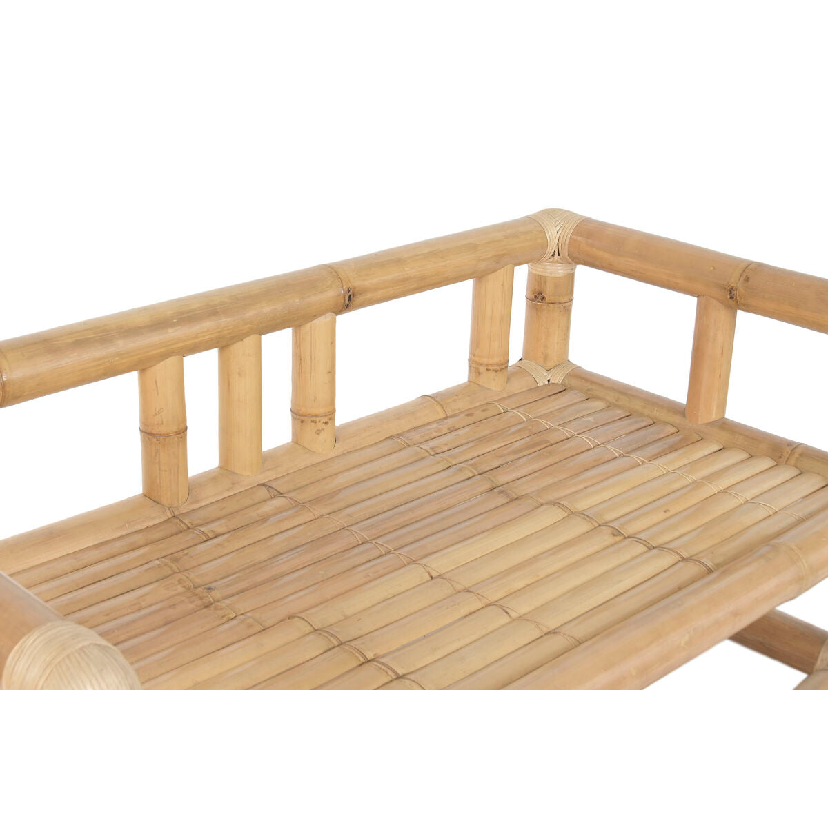 V3HEB18A73D70F97E50CE83F11F148D3015R7104786P3