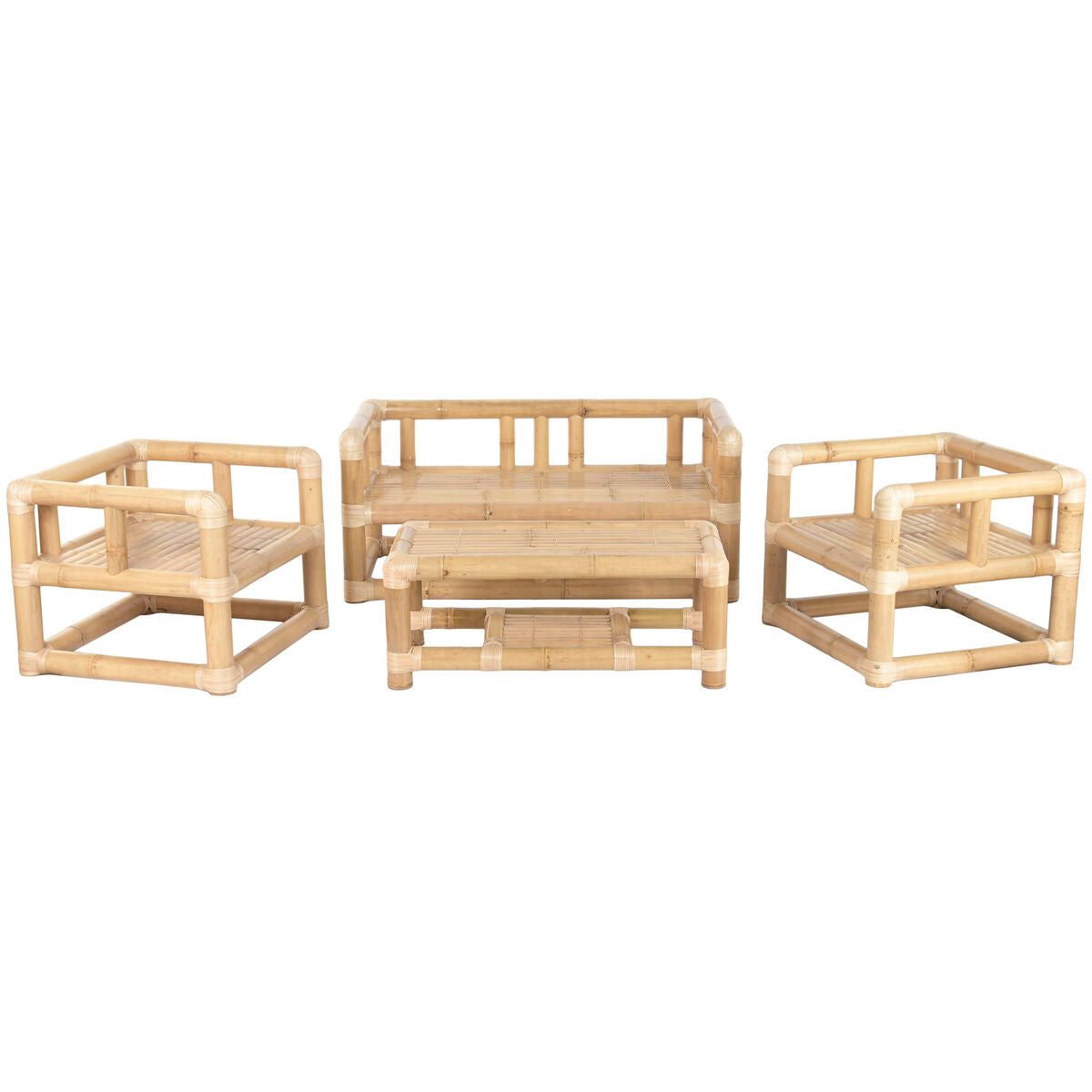 V3H624B505AFA6695E216D2A1492C5D70BER7104784P1