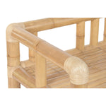 V2H53000D163A5CCA4231BC2A1A5B37D2F1R7104789P5