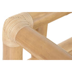 V2H12884A90A575823A194BD5118D77340CR7104794P7