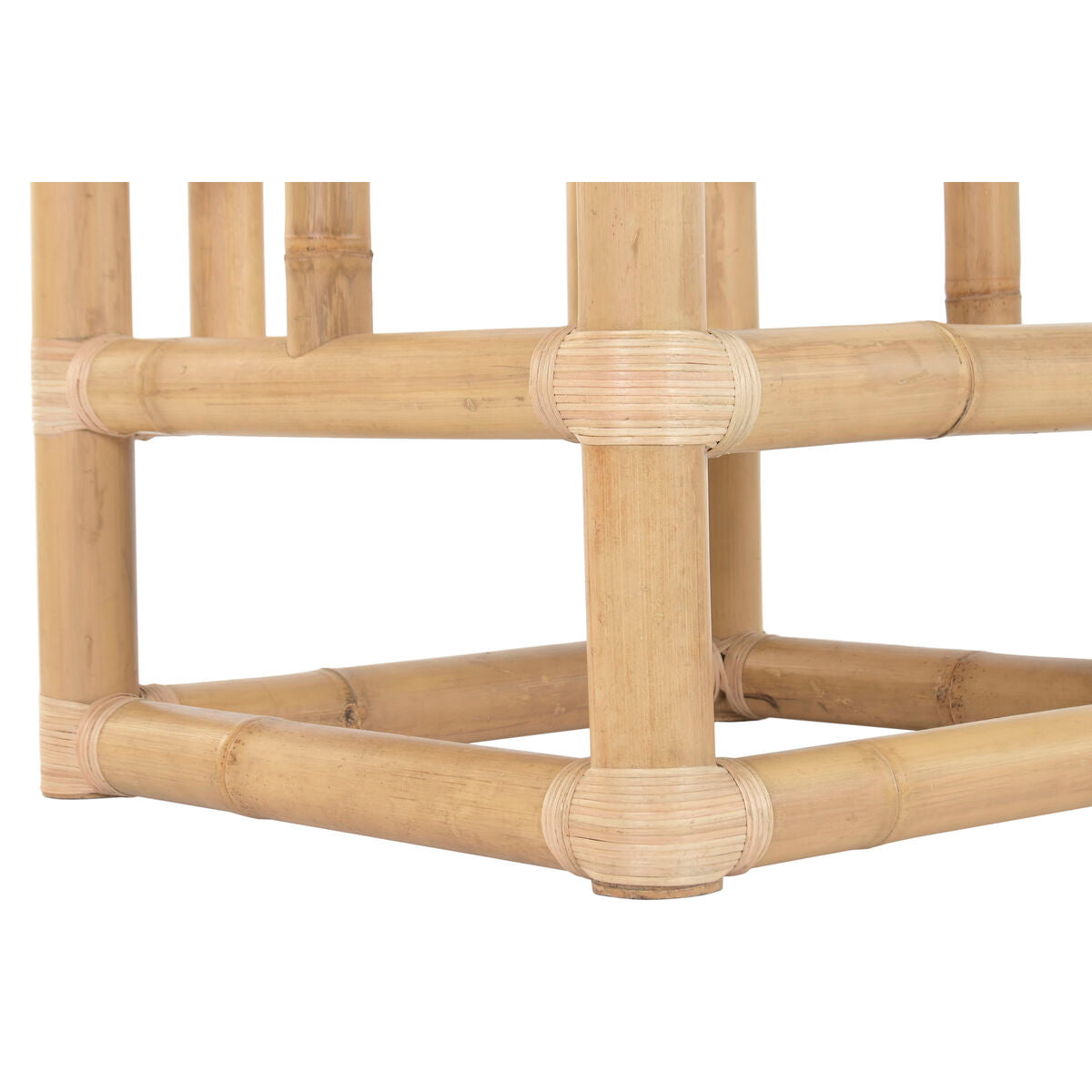 V3HD2197E89FC02E455D0CD55910837B02CR7104797P8