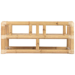 V3H301E34D662CF579131FCBC05351233F1R7104799P9