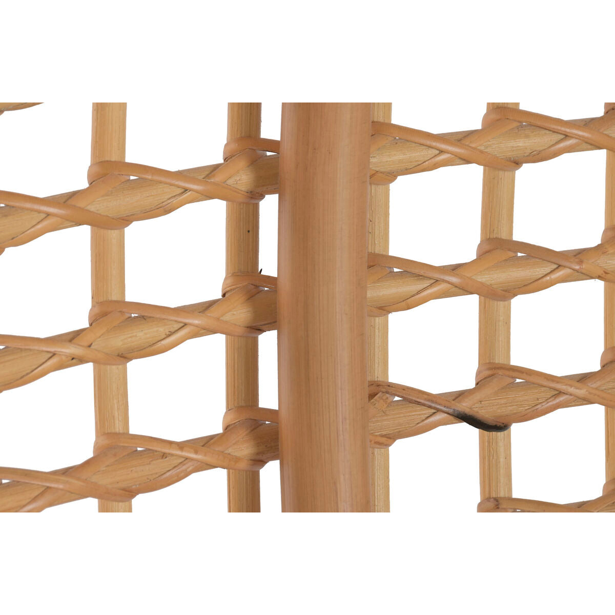 V3HFDD5805A9A5215BC4AC1FD8298A625BER7431724P2