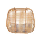 V3H967E6BD5DF636DDFC7F2196E823450AFR7431730P7