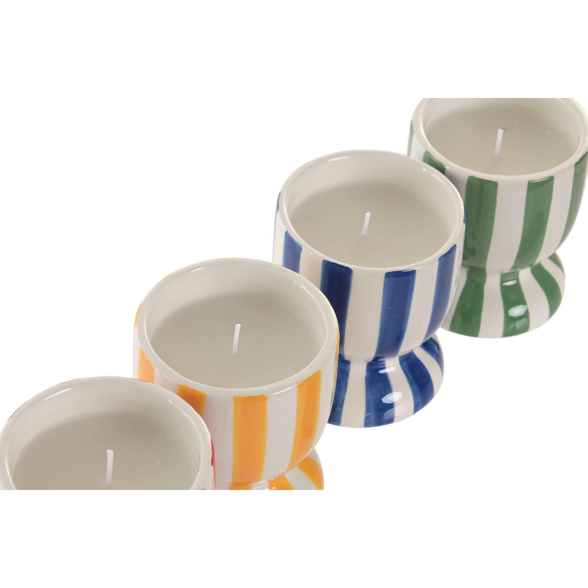 V3H3F6FB337FD65C0D28B09619969DBE567R7547239P2