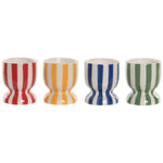 V3H148ABB8CF96B8370AA0DE95BF2B60599R7547231P1