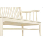 V2HFF104CFC5EB9AF444653A6D1579AB30BR7585658P8