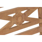 V3H99F81FAD8706BB8865AE638D923AAC6CR7486359P8