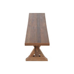 V2H296686050E55C222C944E0D703EE02C7R7564195P2