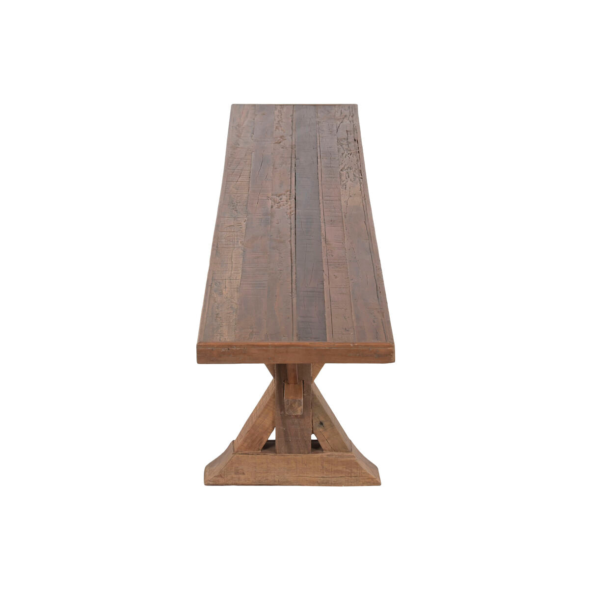 V2H296686050E55C222C944E0D703EE02C7R7564195P2