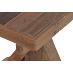 V2H117753E96F4E6F91A25AD4F4C87C2726R7564199P5