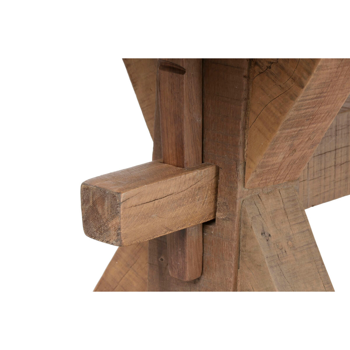 V2H2AB790992837D39418FFF614F6187DA5R7564203P7