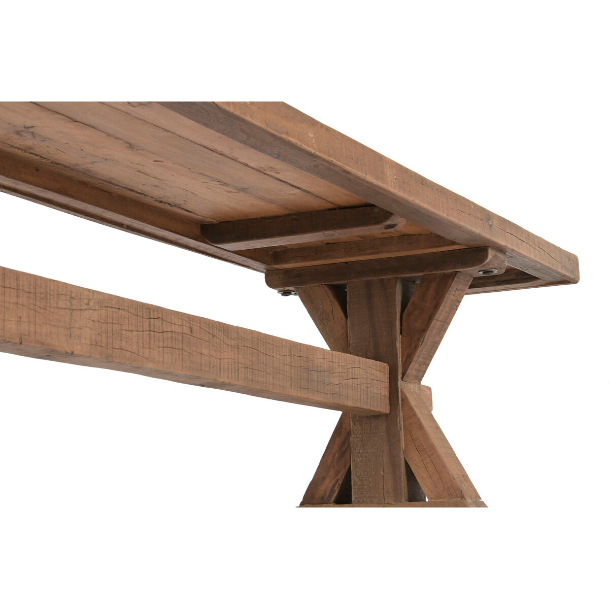 V2HB57FCCF30E397F65D5E1ED3992B22AC8R7564206P9