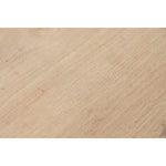 V2HFC1CB1A7FA471116D5CE9B2C613238DDR7563909P8