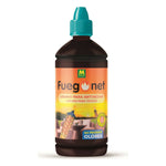 V9H3380EA61FD2676F6642439E85C187C1FR3444748P1