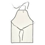 V9H06DB047D536AEA111CB6B9B0AADFF5A2R3446685P1