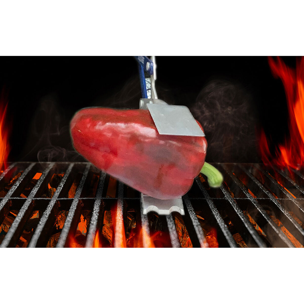 V5HEBD5B44FF6847390B8BE3BC7C4DD0DFDR5565515P4