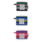 V5HE354118AB3D830FEBFCD876E86B44683R4452926P1