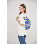 V5H3BAA971FBE8E66817E07533B123FD8B2R4452930P3