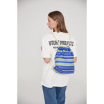 V5HC363AB3AD4B4FD20A59C94DE65B97446R4452932P4