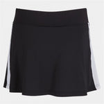 V3H43A84FD3750BD295733D04BAF4E81A2AR7515044P2