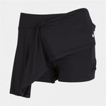 V3H899C1129B9D1ACAA063009C935B56540R7515046P4