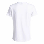 V5HFE5F7BA370B42D56261230104E4177DBR5318673P3