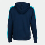 V6H92FC4637F33413486DFBBCF0CE7A7C66R5337310P2