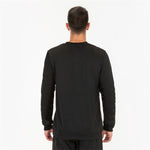 V4H9C152EF066DE0F17367491DFD6C08300R6670508P3