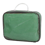 V7H663228F7E12CE5463E585B7A9221D50AR5159541P4