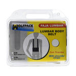 V9HD1F90AD9CBA664E221E9ED6AA82EC427R5322428P2