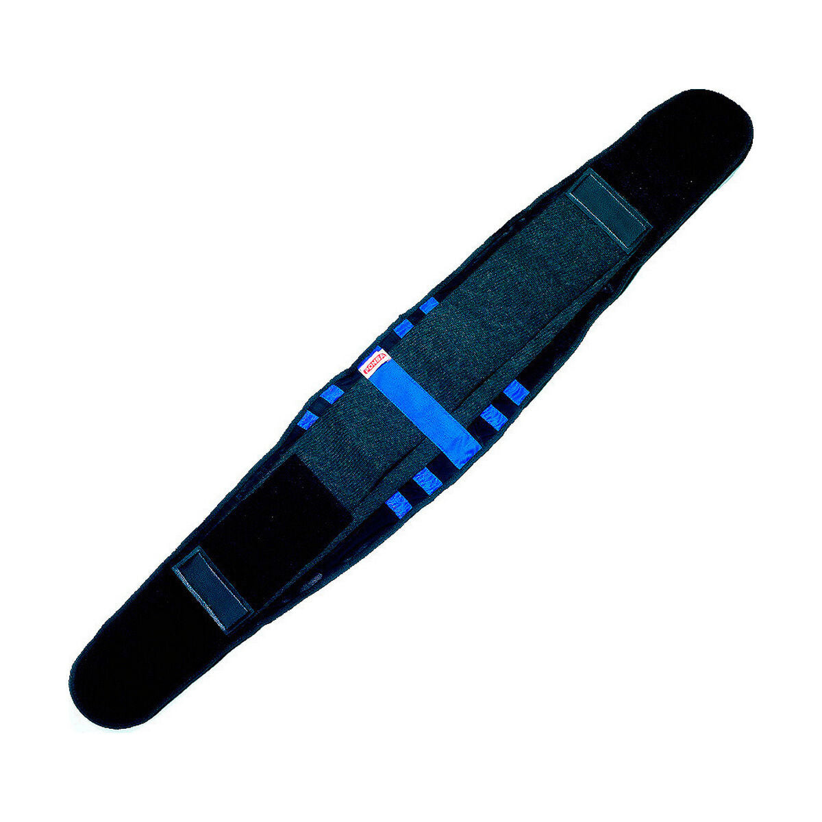 V9HC4CD24B6892F4E26F33392EE740DEB01R5322421P1