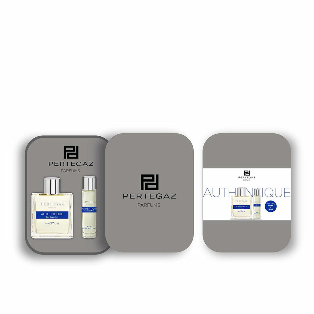 V5HEB31F360E20FF73E22C4BB808A90C319R5092250P1