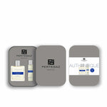 V5HEB31F360E20FF73E22C4BB808A90C319R5092250P1