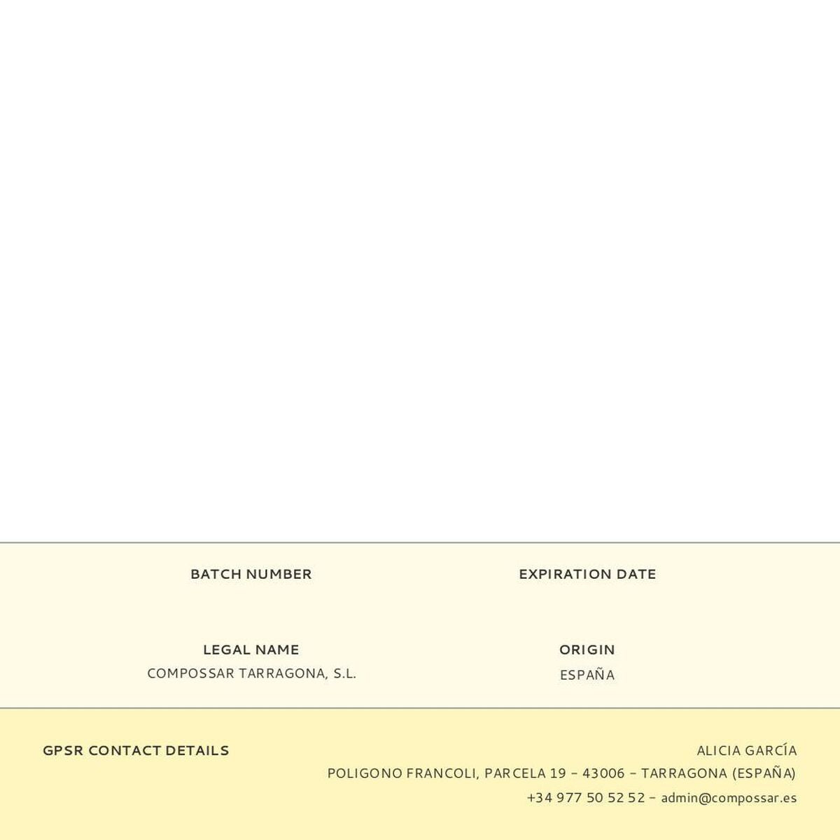 V4H5E06C93D841748CF8AE618A89C46BC9FR5846243P3