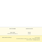 V4HD155DC4B08C8C42258C6B16C0284F38ER5846224P3