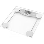 V10H4D3502EDE3E5A42E6850A244353C9F55R4940475P1