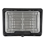 V3HFC8FE3DFA8C1A42238C21B9A94B09B92R7423383P3