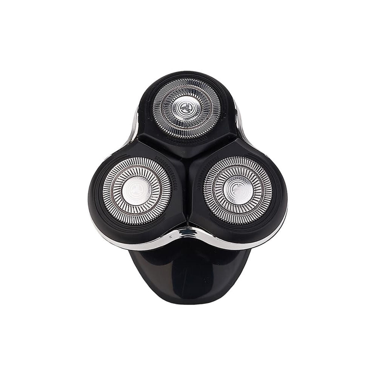 V11H66DA70F744B43D00EB974E46CCE43822R5319574P2