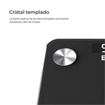 V7H682B706725C913BF1A9F0353FFA9F567R5158781P4