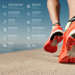 V8H5F1B4DFD8390DC72567F6AEA587B6892R5158787P7