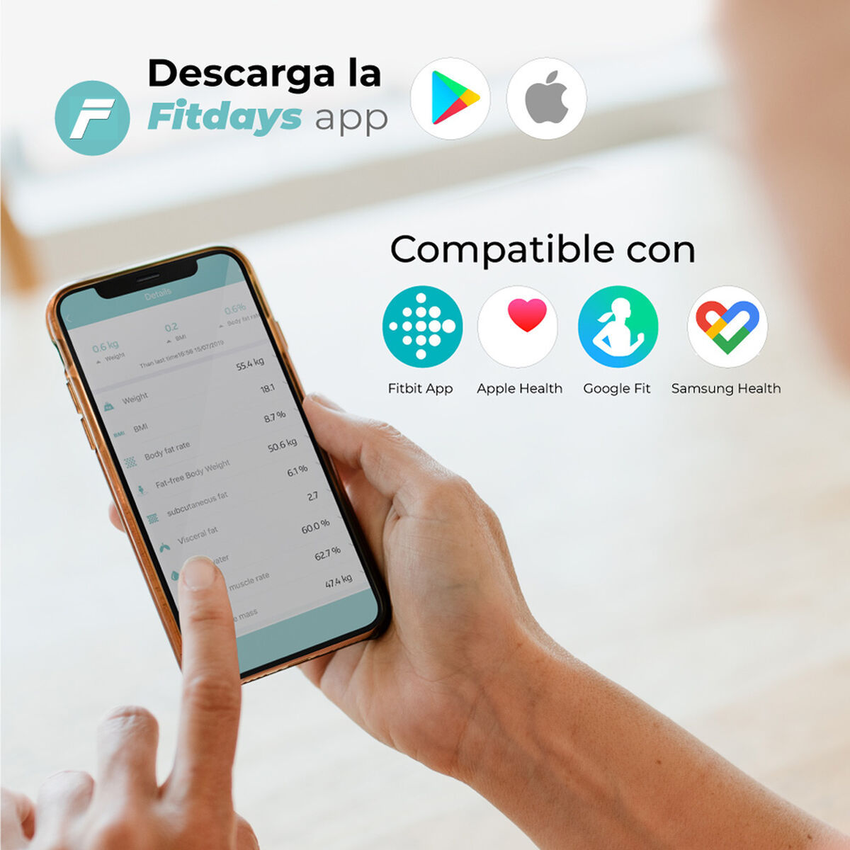 V8HAF3937DAA4B742A1A9DEC00A79BD7CE4R5158789P8