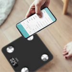 V8HABEF48B6DBF780FB932CDE3616311DE1R5158791P9