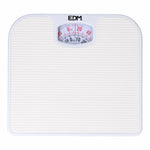 V11H1F9D5AA69C69BA691C927B5FBB9E318AR4638616P2