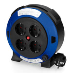 V8H1C61099613C0607A1FC9FDE3A96D37B0R5283535P2