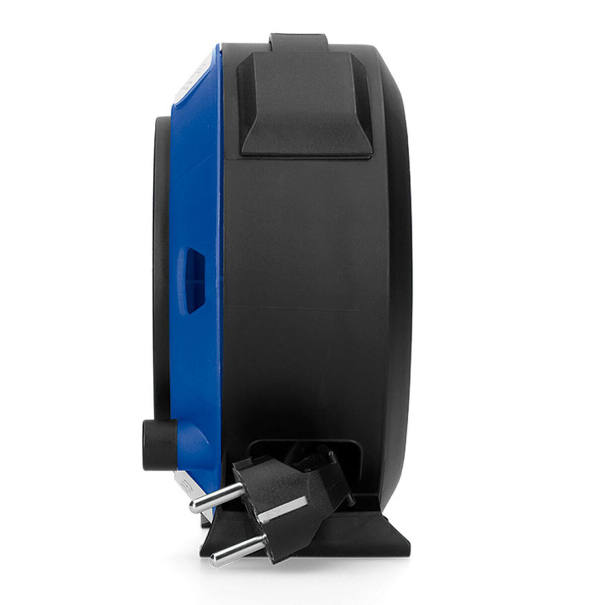 V8HC6376435D30490A46D954E4E5D540651R5283539P3