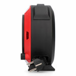 V8HE46FCF23EB480905B628E2E54356B042R5283542P4