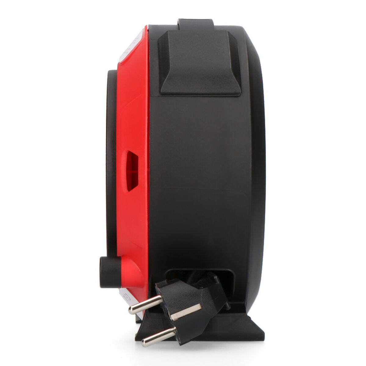 V8HE46FCF23EB480905B628E2E54356B042R5283542P4